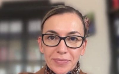 Шаркова: Законът не може да важи избирателно за болници