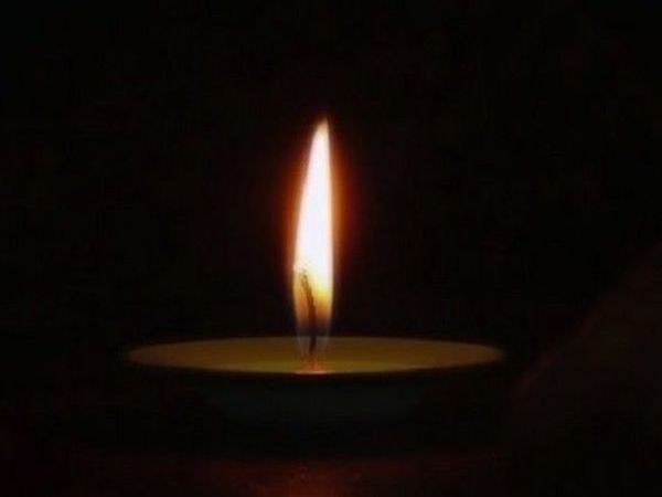 Плевенската психиатрия загуби доц. Радка Гайдарова