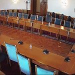 Здравната комисия обсъжда три промени в Закона за здравето