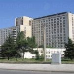 Прекратиха конкурса за директор на УМБАЛ в Стара Загора
