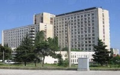 Прекратиха конкурса за директор на УМБАЛ в Стара Загора