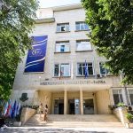МУ – Варна отбелязва 65 години от своето създаване