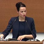 Порталът за специализации чака нормативни промени