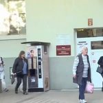 Прокуратурата задържа 10 души след акция в „Св. Георги“