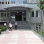 Св. Анна: Няма върнати кръводарители заради храна