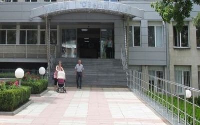 Св. Анна: Няма върнати кръводарители заради храна