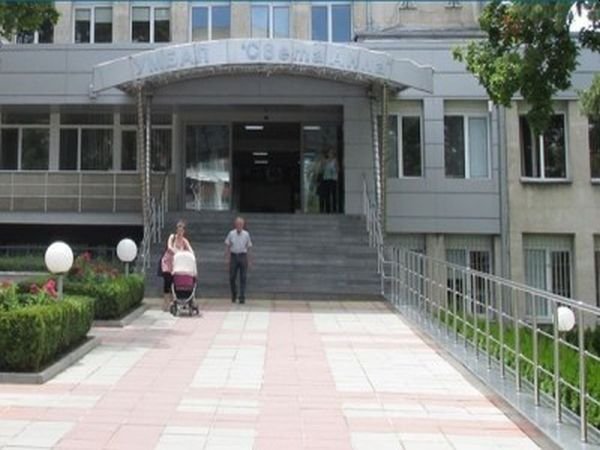 Св. Анна: Няма върнати кръводарители заради храна