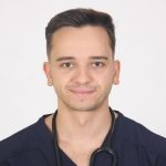 Д-р Марио Георгиев: Медицината изисква смирение