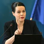 Проверяват болниците след схема в УМБАЛ „Св. Георги“