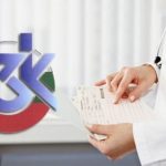 БЛС настоява за контрол на разходите в реално време