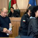 Проф. Попова остава в ареста след признания по делото за НЗОК