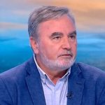 Доц. Кунчев: Новият състав на ваксините не тревожи