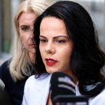 Назалните ваксини за деца пристигат до края на седмицата