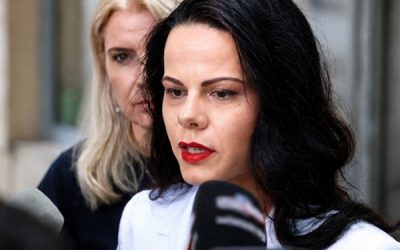 Назалните ваксини за деца пристигат до края на седмицата