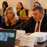Предлагат национална програма срещу затлъстяването
