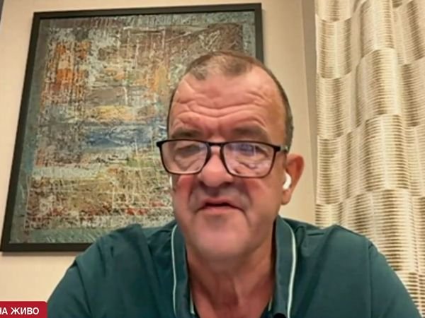 Противогрипните ваксини може да стигнат през януари