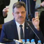 Само 16 донори дадоха шанс за 34 трансплантации
