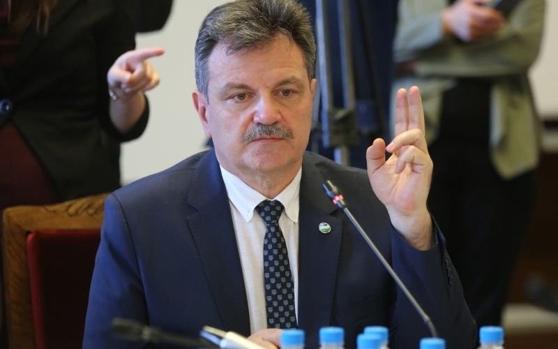 Само 16 донори дадоха шанс за 34 трансплантации
