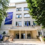 МУ – Варна започва курсове за бъдещи медици през октомври