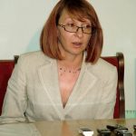 Д-р Георгиева: Финансирането тласка към измами