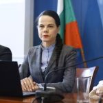 Министерството откри над 73 сайта за незаконни лекарства