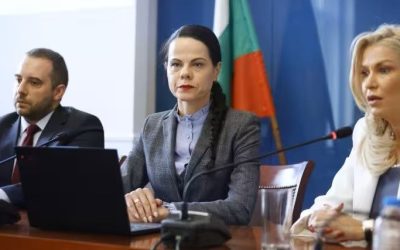 Министерството откри над 73 сайта за незаконни лекарства