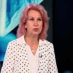 Проф. Христова: очаква се умерен грипен сезон