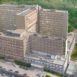 УМБАЛ Пловдив ще открие Спешното си отделение на 8 октомври