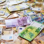 Кабинетът отпусна още близо 4 млн. евро за РЦТХ Бургас