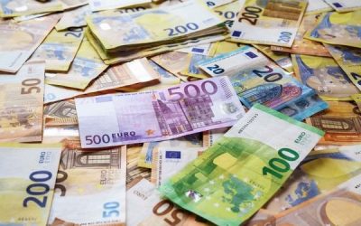 Кабинетът отпусна още близо 4 млн. евро за РЦТХ Бургас