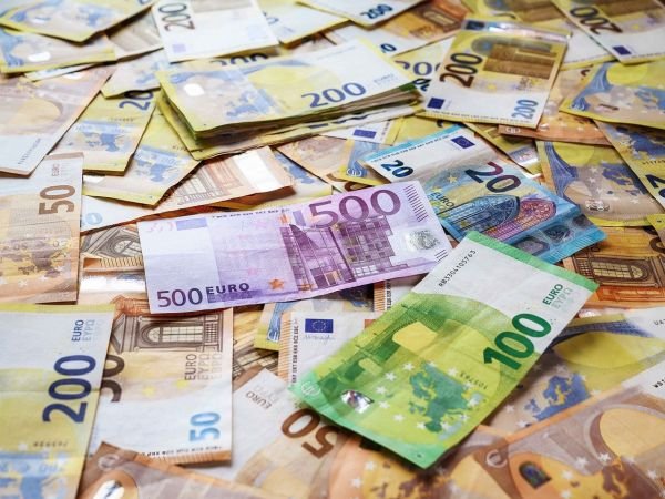 Кабинетът отпусна още близо 4 млн. евро за РЦТХ Бургас