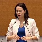 Ендометриозата остава извън програмата за незаразните болести