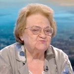 Проф. Аргирова: Чумата в Сибир изисква пълно изясняване