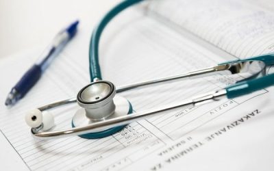 Проф. Геновева Златева отново оглави Медицинския факултет