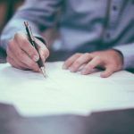МЗ предлага нов ред за медицинските прегледи на работещите