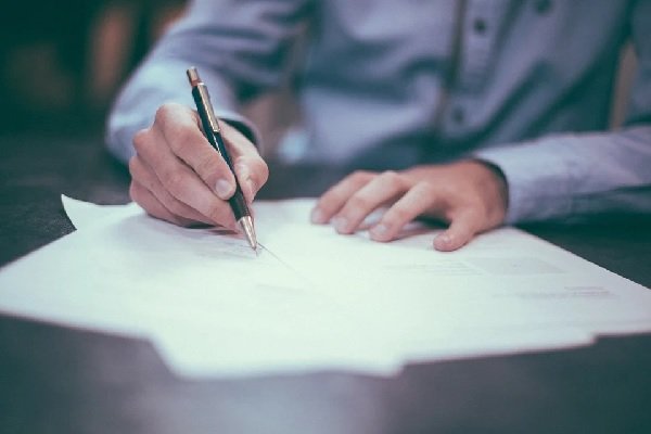 МЗ предлага нов ред за медицинските прегледи на работещите