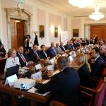 Затлъстяването при децата изисква общи политики
