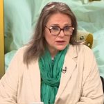 Психиатрията чака реформа, а стигмата у нас остава