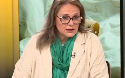 Психиатрията чака реформа, а стигмата у нас остава
