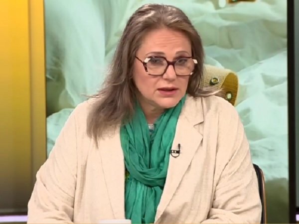 Психиатрията чака реформа, а стигмата у нас остава