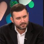 Липсват инжекционни противогрипни ваксини в България