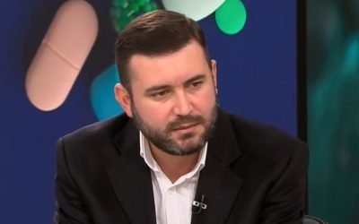 Липсват инжекционни противогрипни ваксини в България