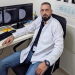 Безплатни ехомамографии за млади жени ще има в Плевен