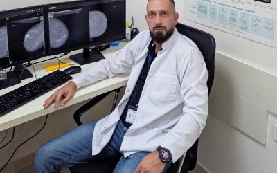 Безплатни ехомамографии за млади жени ще има в Плевен
