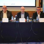 Онлайн калкулатор оценява риска от инсулт за 5 години