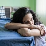 НЗОК покрива психиатър и изследвания при тревожност