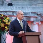 Ангажиментът към младите лекари влиза в бюджета за 2027 г.
