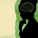 Психичните разстройства засягат един от шестима у нас
