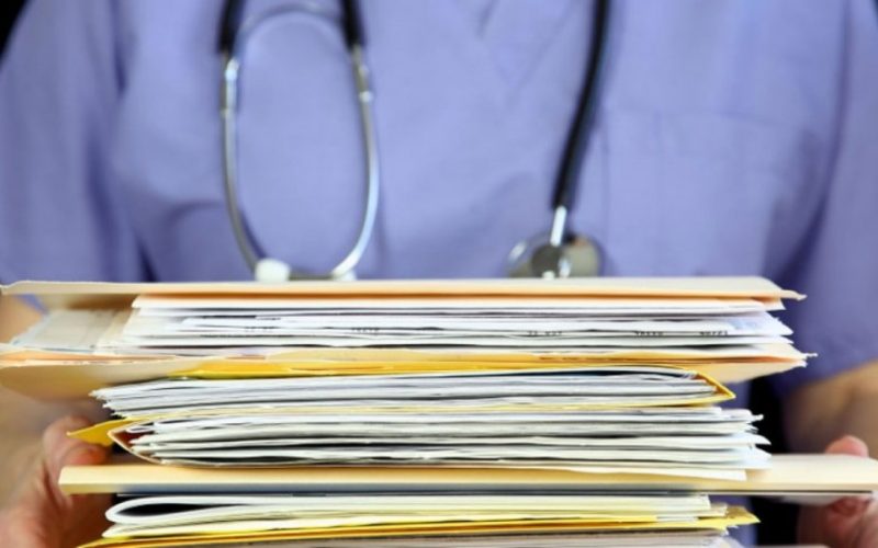 БАПЗГ ще обжалва НРД за медицинските дейности
