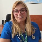 Д-р Елена Булгар: Педиатрията започва с доверие